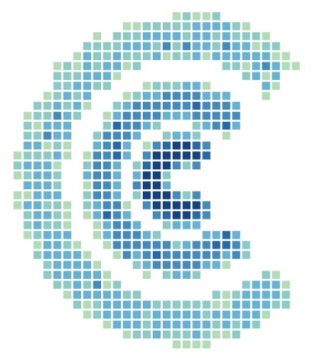 EPPIcenter logo